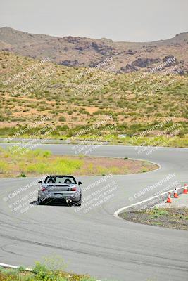 media/May-04-2024-Team Topak Racing (Sat) [[1dff1aa745]]/Inter Low 1/Session 2/